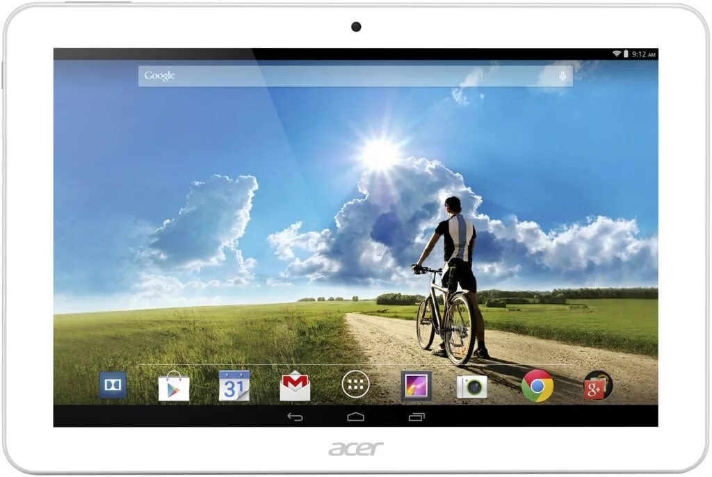 P40hd планшет. Acer Iconia Tab a3-a10. Acer Iconia Tab w701. Acer Iconia Tab a510. Планшет Acer Iconia Tab 10.