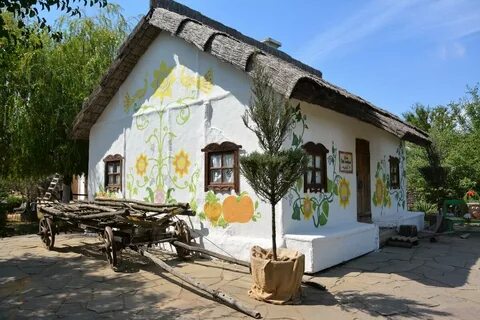 Дома тамань краснодарский край