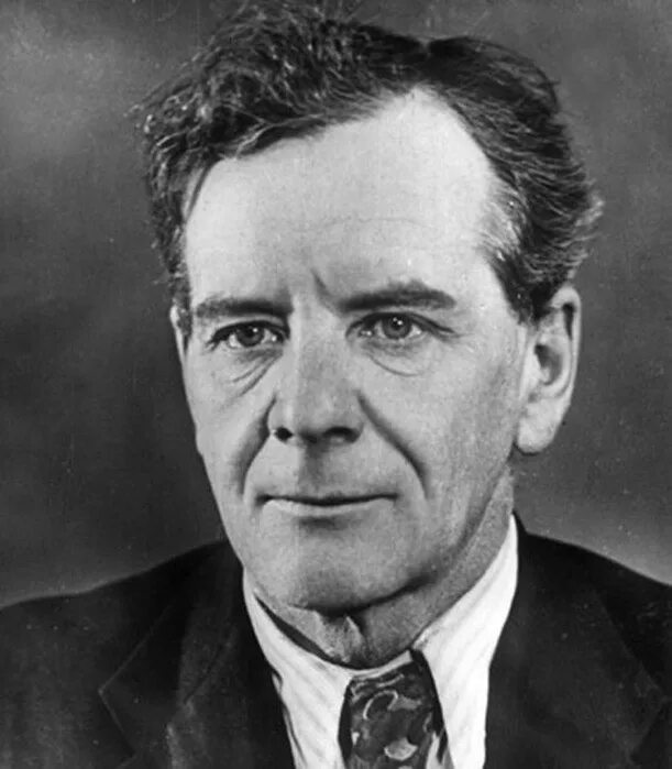 Черемухин. Алексей черемухин авиаконструктор. М. Черёмухин алексей михайлович. Черемухин.