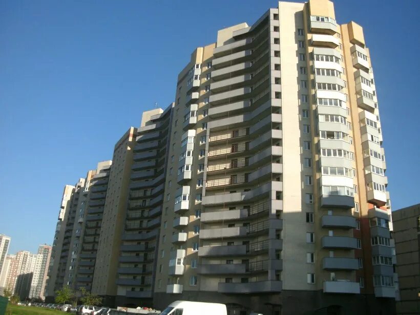 Набережная 124. Октябрьская набережная 124 к 3. Октябрьской набережной 94к 5. Октябрьская набережная 124 к 7. Набережная 124.