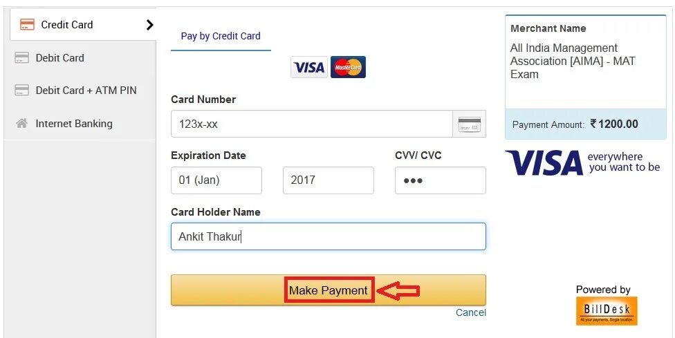 Phone card number. Карта credit card via xsolla. pay via card. add credit debit card. payment via credit/debit cards.