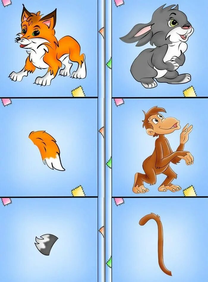 Животные. Игра картинки животных. Игра мемори для детей. Домашние животные для дошкольников. Игра картинки животных.