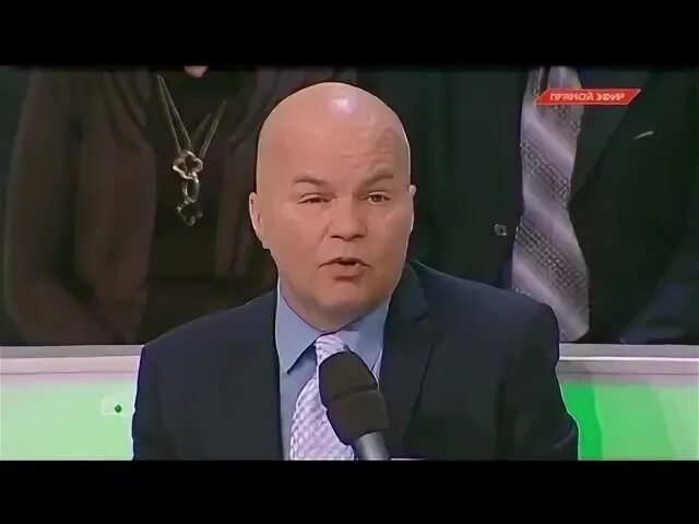 Механик ковтун