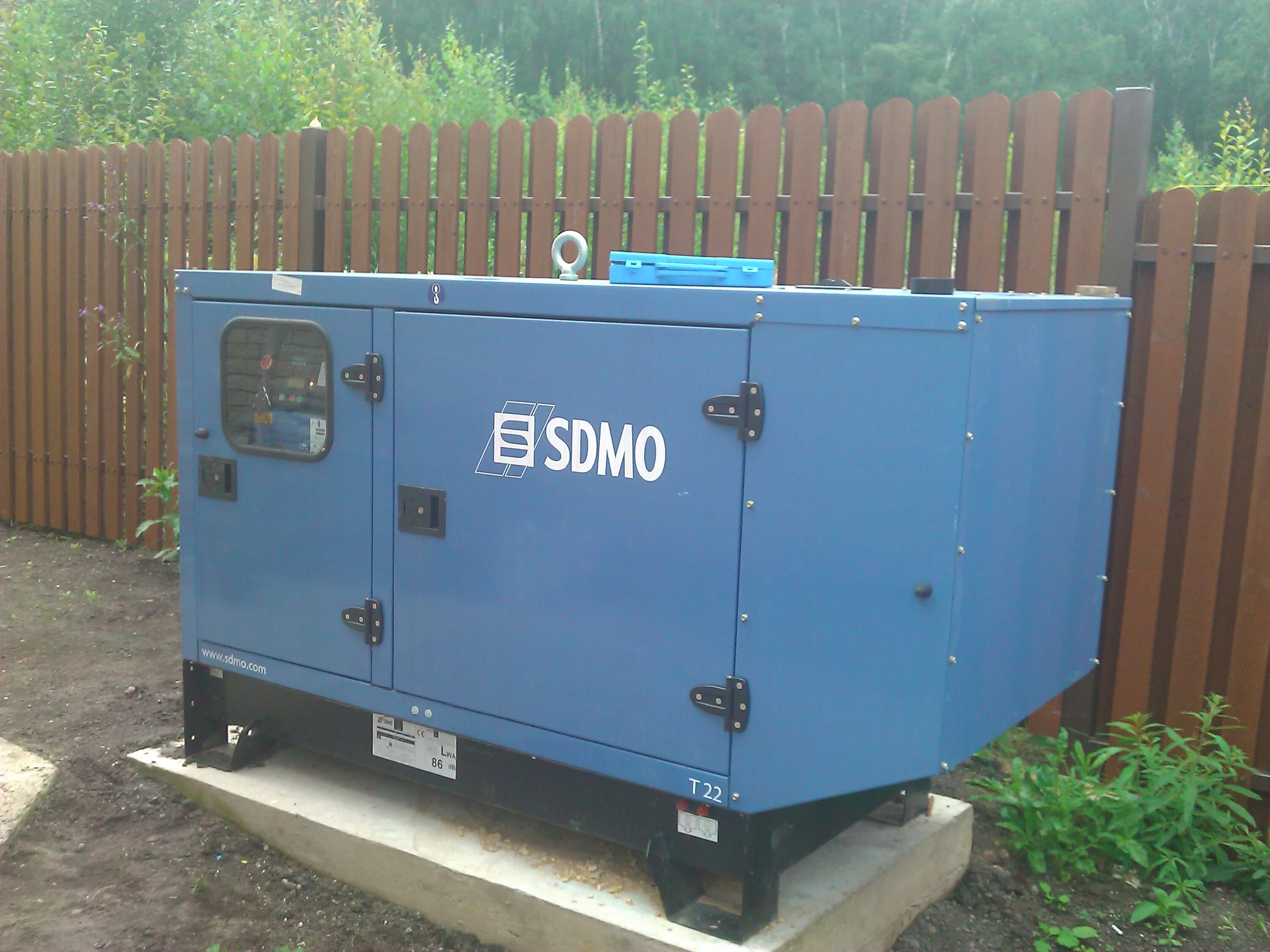 муфты дизель генератора. муфты дизель генератора. муфты дизель генератора. муфта гс100. муфты дизель генератора.