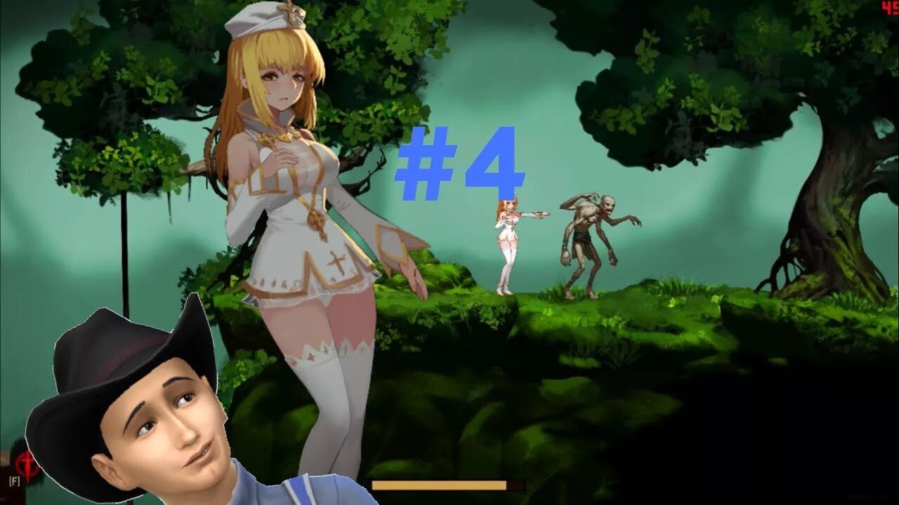 Necromancy emily. Necromancy emily&#039;s. necromancer emily&#039;s escape. галерея игры alien quest. ritual summon игра.