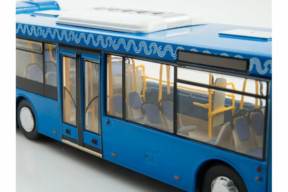 Масштабная модель автобуса маз 206. Маз 203 масштабная модель. Масштабная модель маз-203 мосгортранс. Маз 203 1 43 ssm. Маз 203 автоистория.
