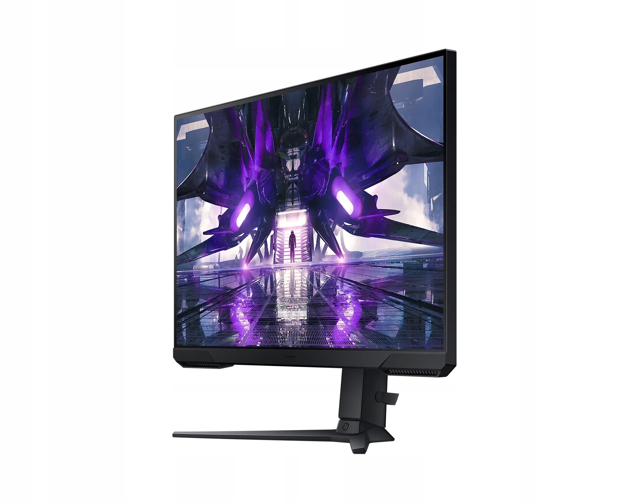 Samsung odyssey g3 144 гц. Samsung odyssey g3 s24ag300nu, 1920x1080, 144 гц, *va. монитор самсунг одиссей 3 144 гц. samsung odyssey g3 s27ag300ni. samsung odyssey g3 s27ag302ni 27&quot;.