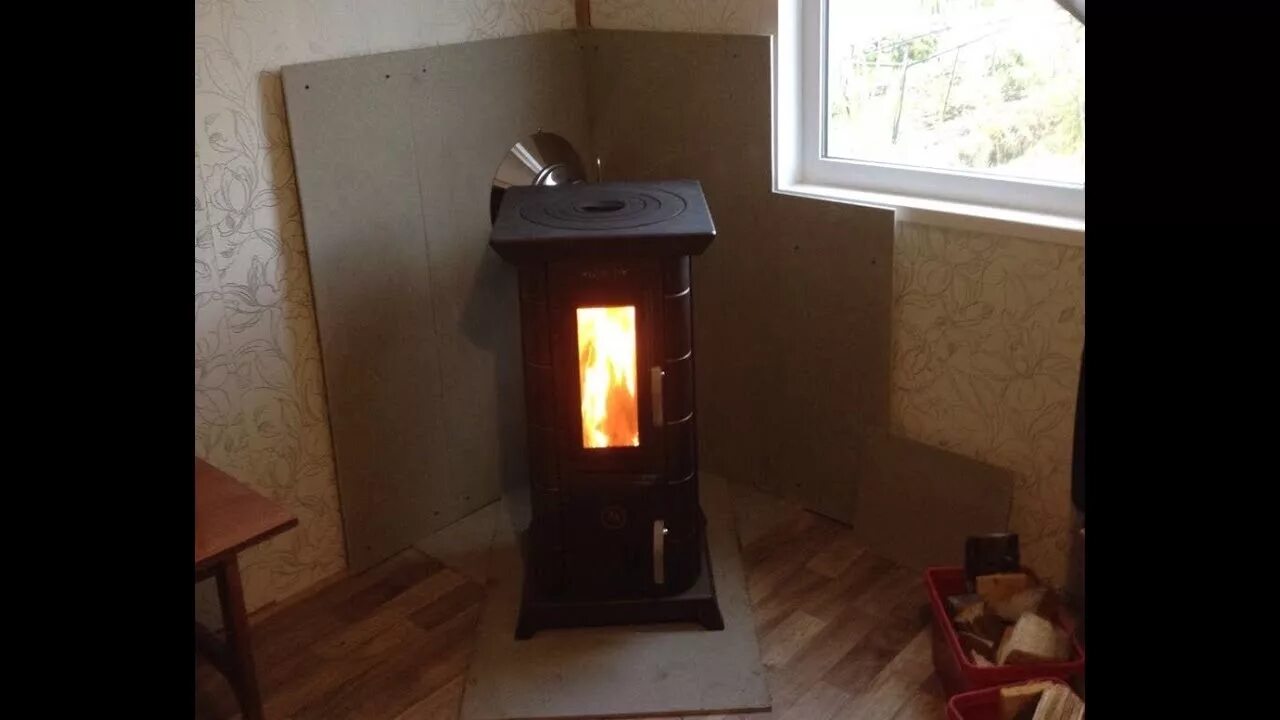 Дровяная печь tmf статика тетра. Дровяная печь tmf статика тетра. Печь тмф статика. Печи-камины термофор статика квинта черная бронза. Отопительные печи термофор.