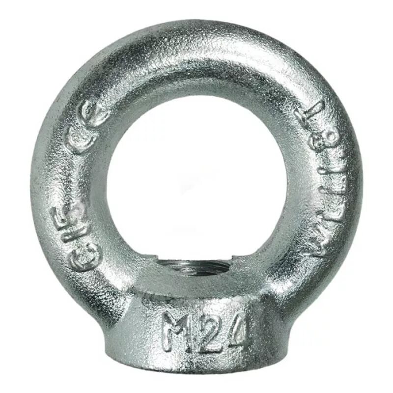 Рым болт с гайкой. Рым гайка 10. Iek clp1m-rg-8, рым-гайка м8. Рым гайка 8. Рым-гайка м10 нагруз.