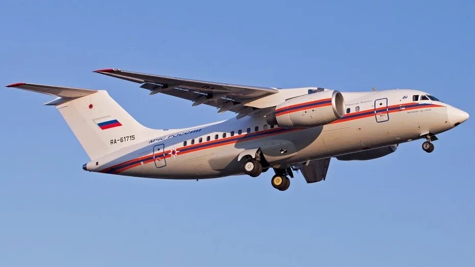 Ту-214р самолёт-разведчик. Ан-148-100ем. Амт спецавиа логотип. Ил-82 фото. Спецавиа.