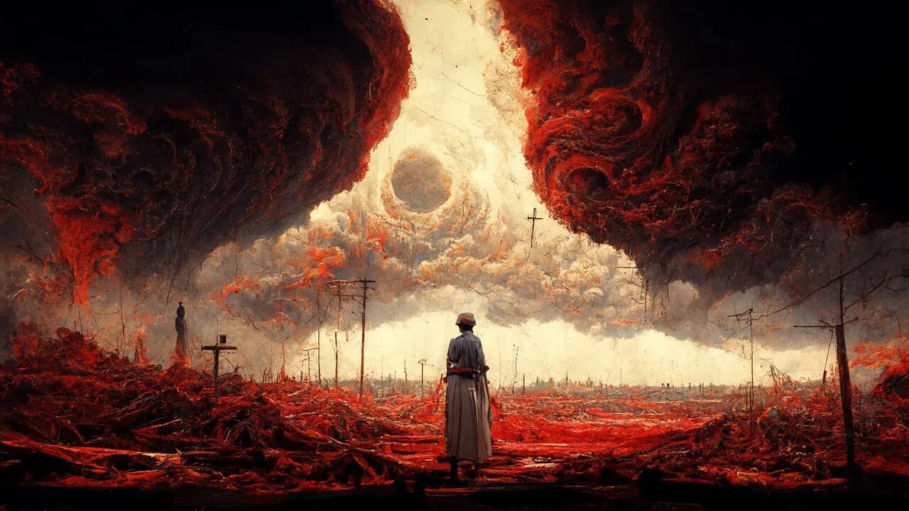 Космический корабль леонардо давинчи нейросеть. Нейросеть пейзаж из рисунка. Работы нейросети midjourney войны. Нейросеть переделывает рисунок в фото. Нейросеть детские рисунки.