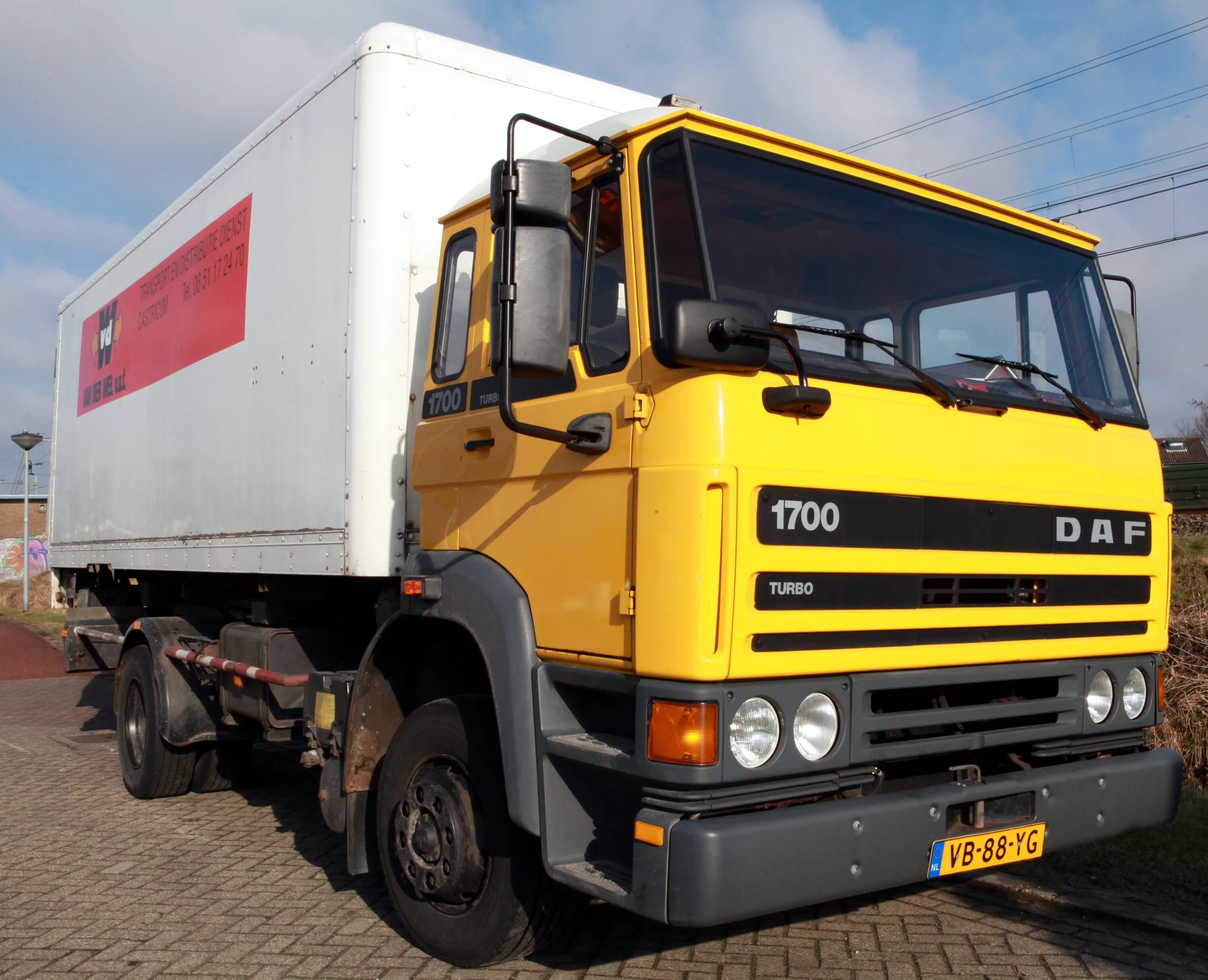 1700 1 5. DAF 1700/1900/2100/2300/2500/2700. DAF 1700. DAF 1900. DAF 1700-3300.