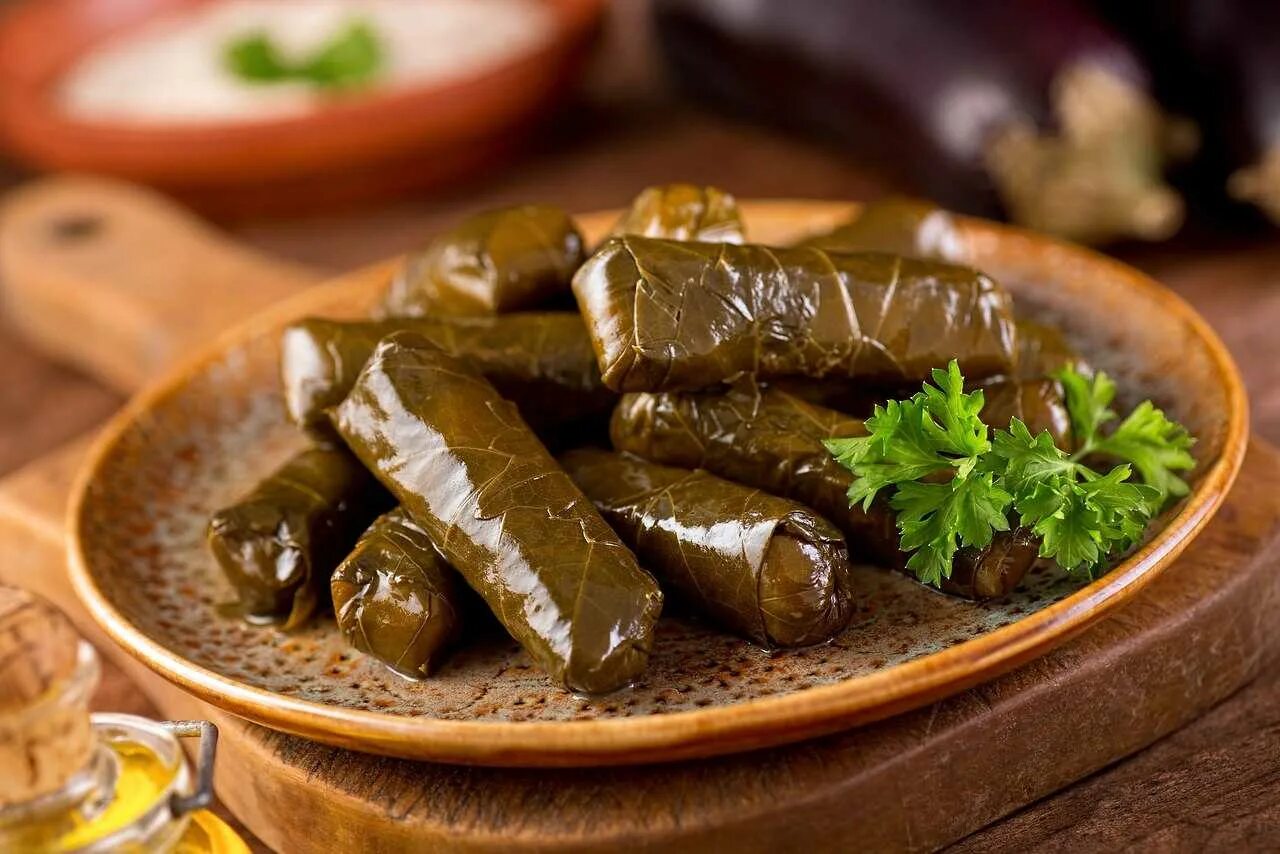 Дудук - Перевозки и курьеры, Курьерские услуги, Перевозка продуктов, Севастополь