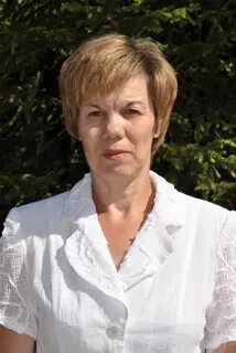Телефон артемова