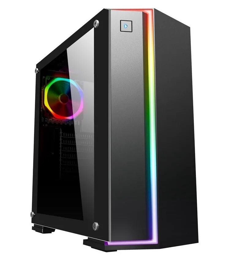 Корпус флеш. Power Boost vk-g3901s. Корпус Rainbow. Колонки RGB Tower. Плита Power Boost.