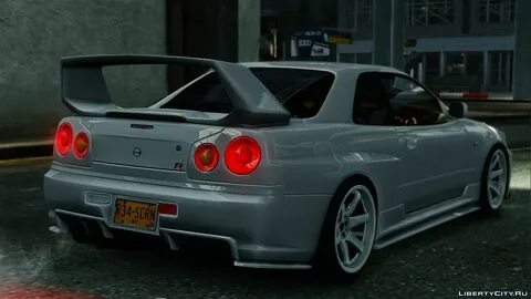 R34 ap