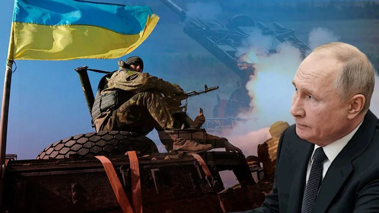 Случаи нападения на россию. Политолог рассказал, что будет в случае атаки ВСУ на Крым.