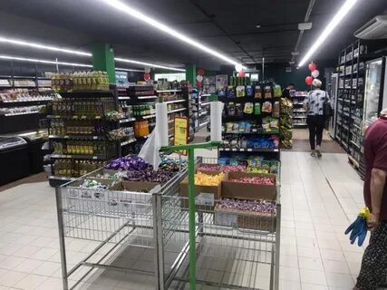 Кострома сети