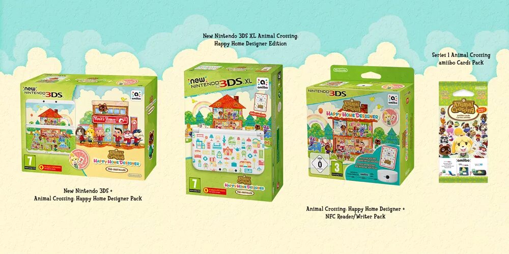 Animal Crossing Happy Home Designer Nintendo 3ds. New Nintendo 3ds animal Crossing. Animal Crossing Nintendo 3ds. Animal Crossing Home Designer. Nintendo home