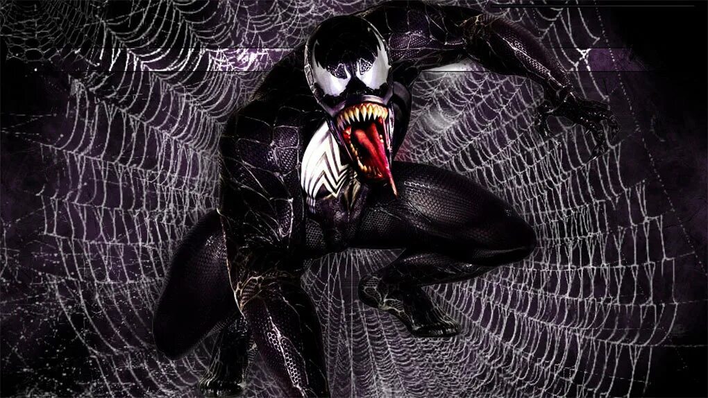 Does venom also like music. Веном. Энхайпен Свит Веном. Venom паутина. Человек паук Веном.