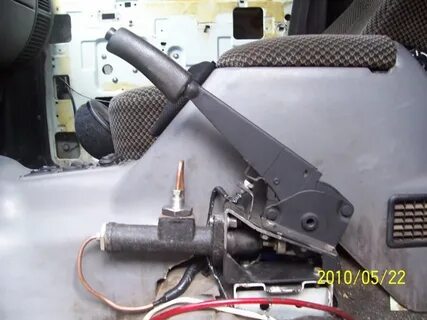 Ручник газель