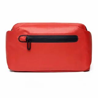 Xiaomi bag