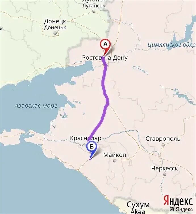 Краснодар до майкоп км. Ставрополь ростов на дону. ростов на дону краснодар. краснодар ставрополь ростов. ставрополь и ростов на дону на карте.