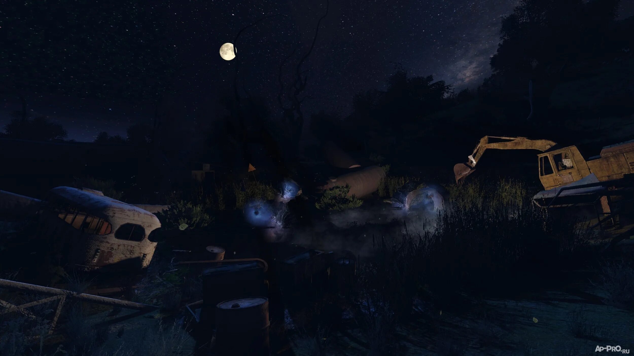 сталкер тру сталкер. Stalker 2 18 + сцена. True stalker билд. тру сталкер сюжет. моды.