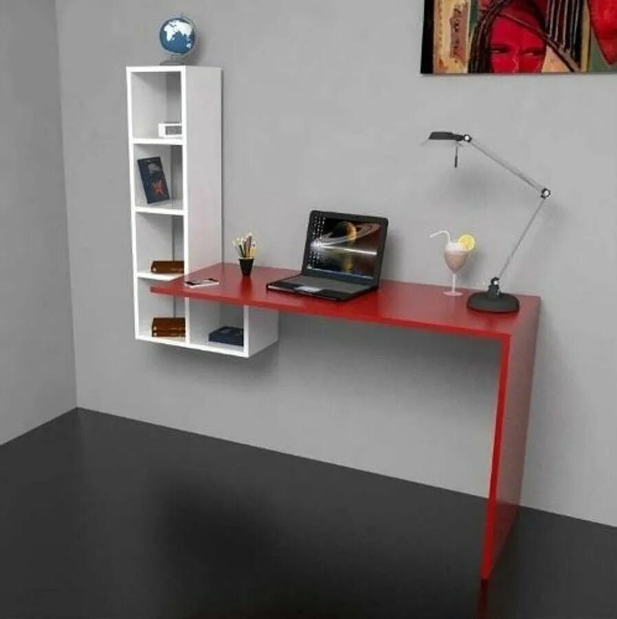 Навесной столик. Подвесной письменный стол на стену. Подвесной стол. Компьютерный стол подвесной к стене. Полка под стол купить