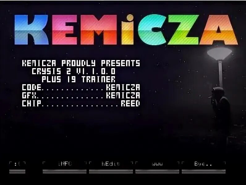 Чит мод на амонг ас. 2 cheats pc. Чит ксго авира. Trainer 1. Чит мод на амонг ас.