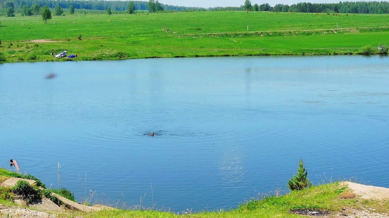 погода в деревне малы. деревня горбачево великоустюгский район вологодская область. погода в деревне малы. малое козлово. деревня тавель.