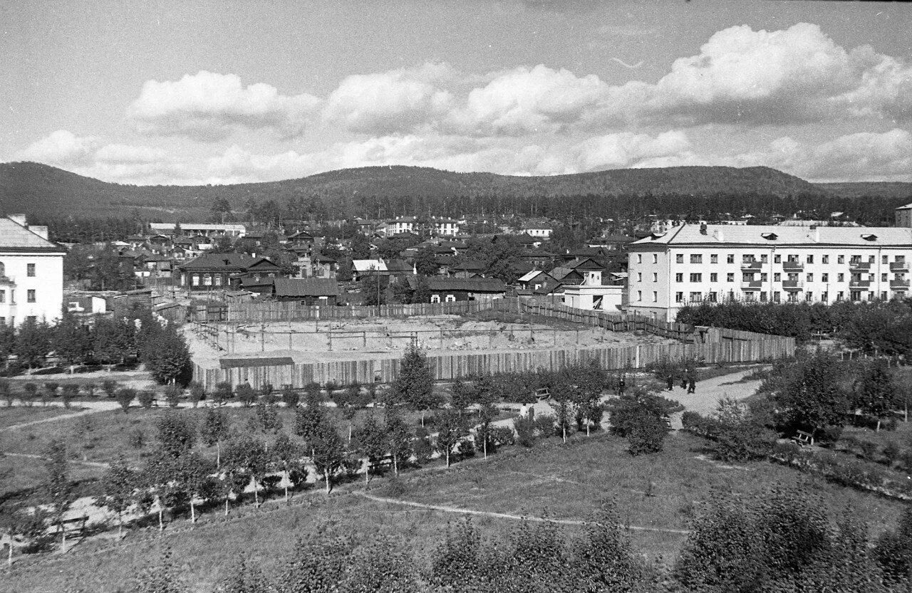 Старые то читы. Старая чита. чита в 90. чита старинные кадры. фото читы 19 века.
