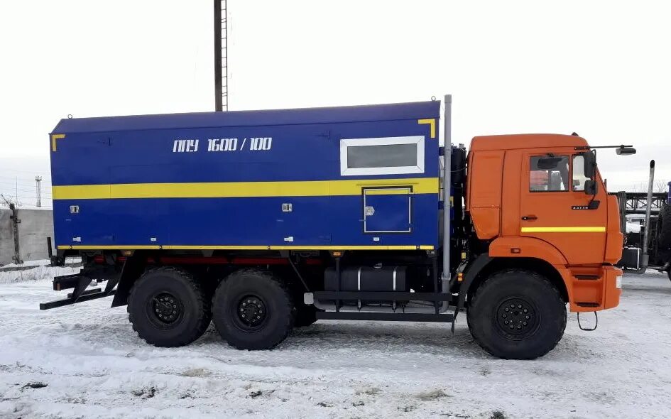 Ппу 1600/100 на шасси камаз 43118. Урал 5942 fe ппуа 1600/100. Ппу-180 парогенератор на базе урал. Камаз ппуа-1600/100. Передвижная ппу.