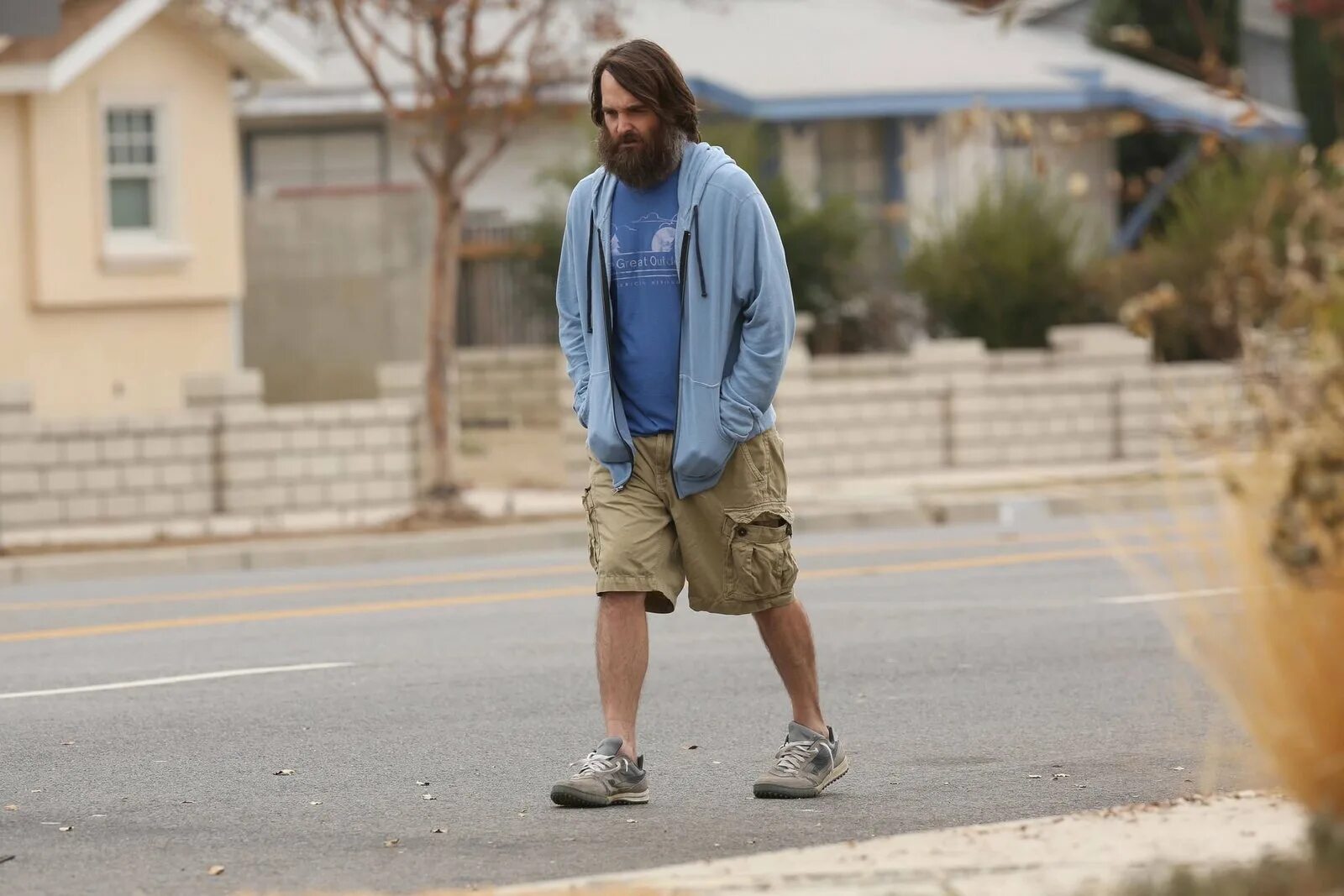 Последний человек на земле сериал 1 сезон. Фил миллер последний человек на земле. Последний человек на земле фильм 2020. Последний мужик на земле 2015. Свежий человек.