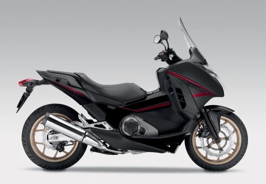 Хонда интегра 750. Хонда интегра 750. Макси скутер хонда интегра 750сс. Honda nc750. Honda nc integra.