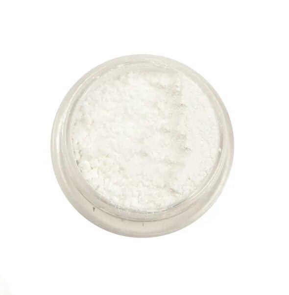 Excellent purple sand products. Железоокисный желтый пигмент 77492. Пигмент 3. Ультрамарин пигмент. Пигмент 3.