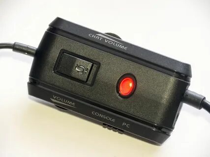 Ti5 10 n 060 040 040 66