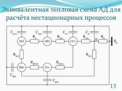 Полный эквивалент