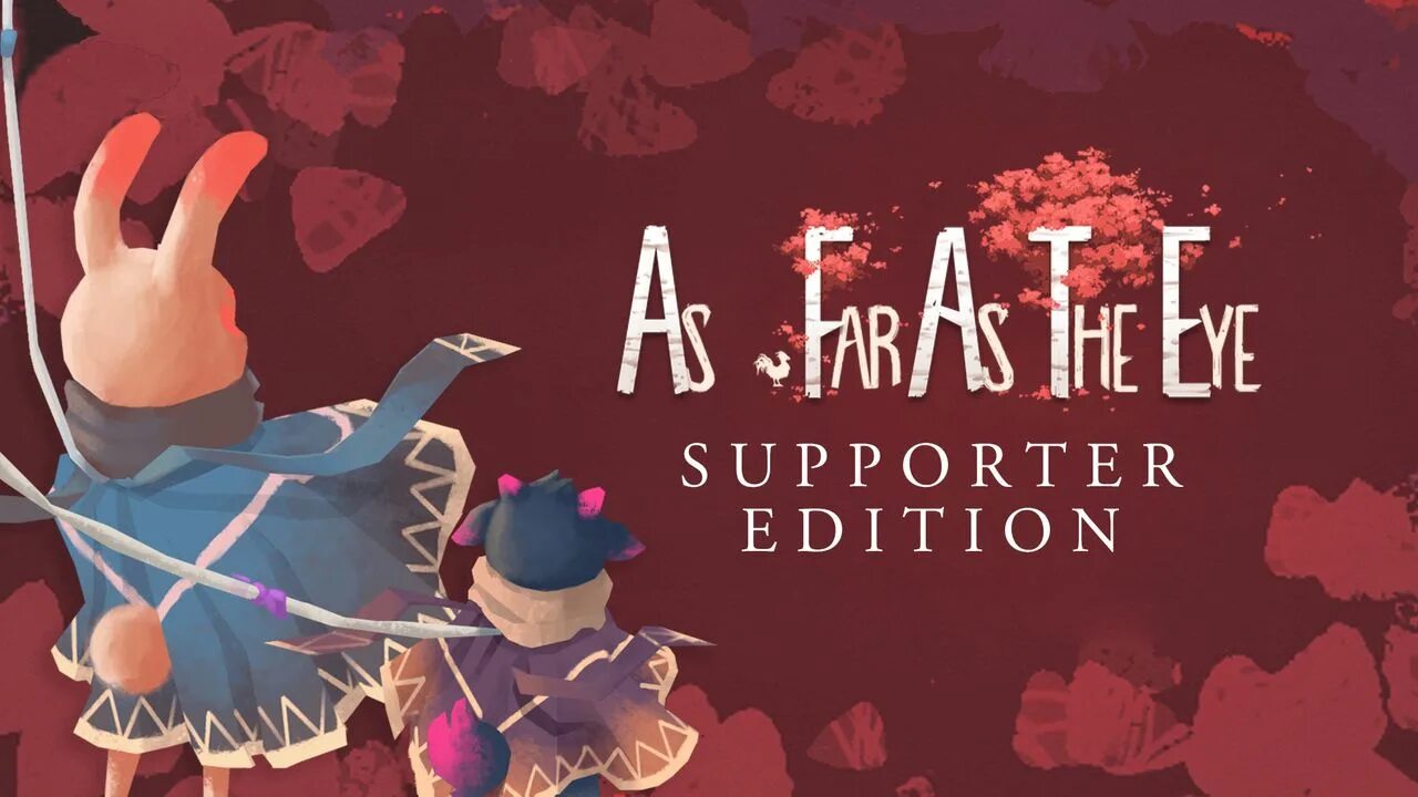 Supporter Bundle. Soundtrack Bundle. Squad + Soundtrack Bundle. Children of silentown: supporter Bundle. As far as i could