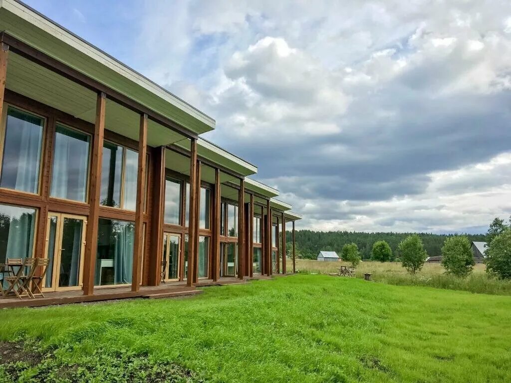 поселок рантуэ карелия. поселок рантуэ карелия. рантуэ сортавала. поселок рантуэ карелия. поселок рантуэ сортавала.