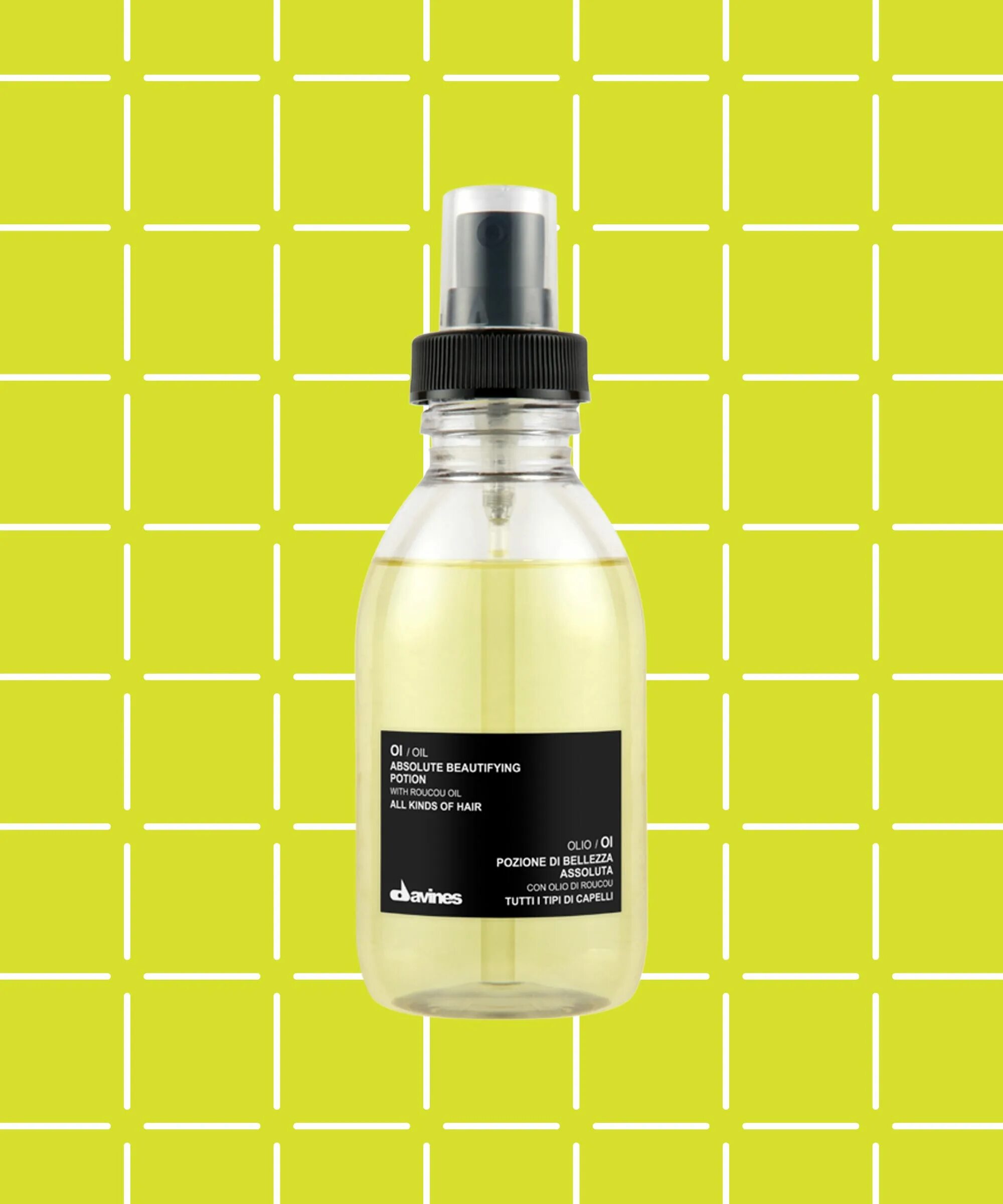 Davines Oil масло. Davines oi кондиционер. Davines масло для волос. Маска Davines Oil. Масло для волос davines