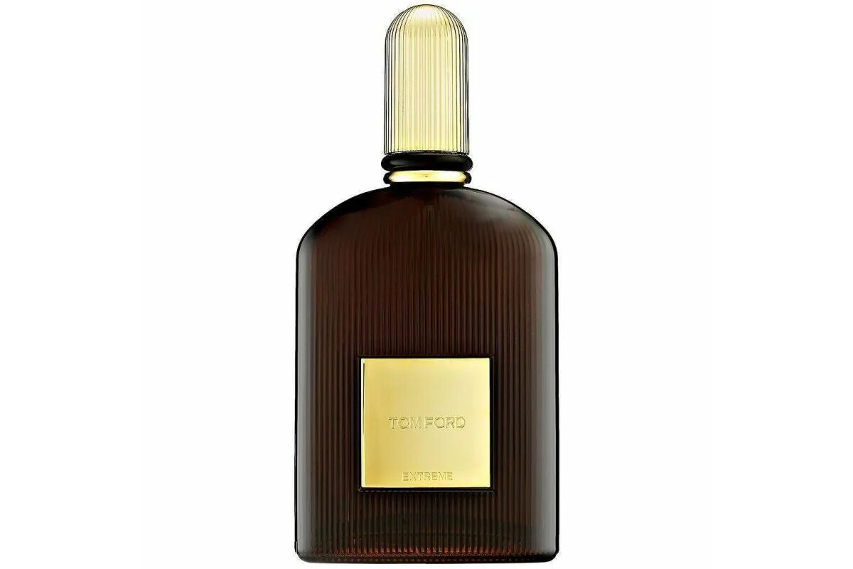 Том форд мужские. Tom Ford for men extreme 100. Tom Ford extreme. Tom Ford for men 50 ml. Туалетная вода Tom Ford Tom Ford for men.