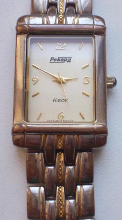 Часы мужские рекорд. Rekord 505 Classic часы наручные. Часы record Classic Movement 902.505. Часы рекорд неон 2035. Часы record Classic Movement 585.