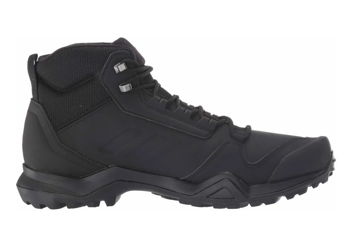 Adidas terrex ax4 beta. Ботинки adidas terrex ax3 beta mid climawarm hiking shoes.