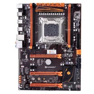 Amentmen материнская плата x79 pro