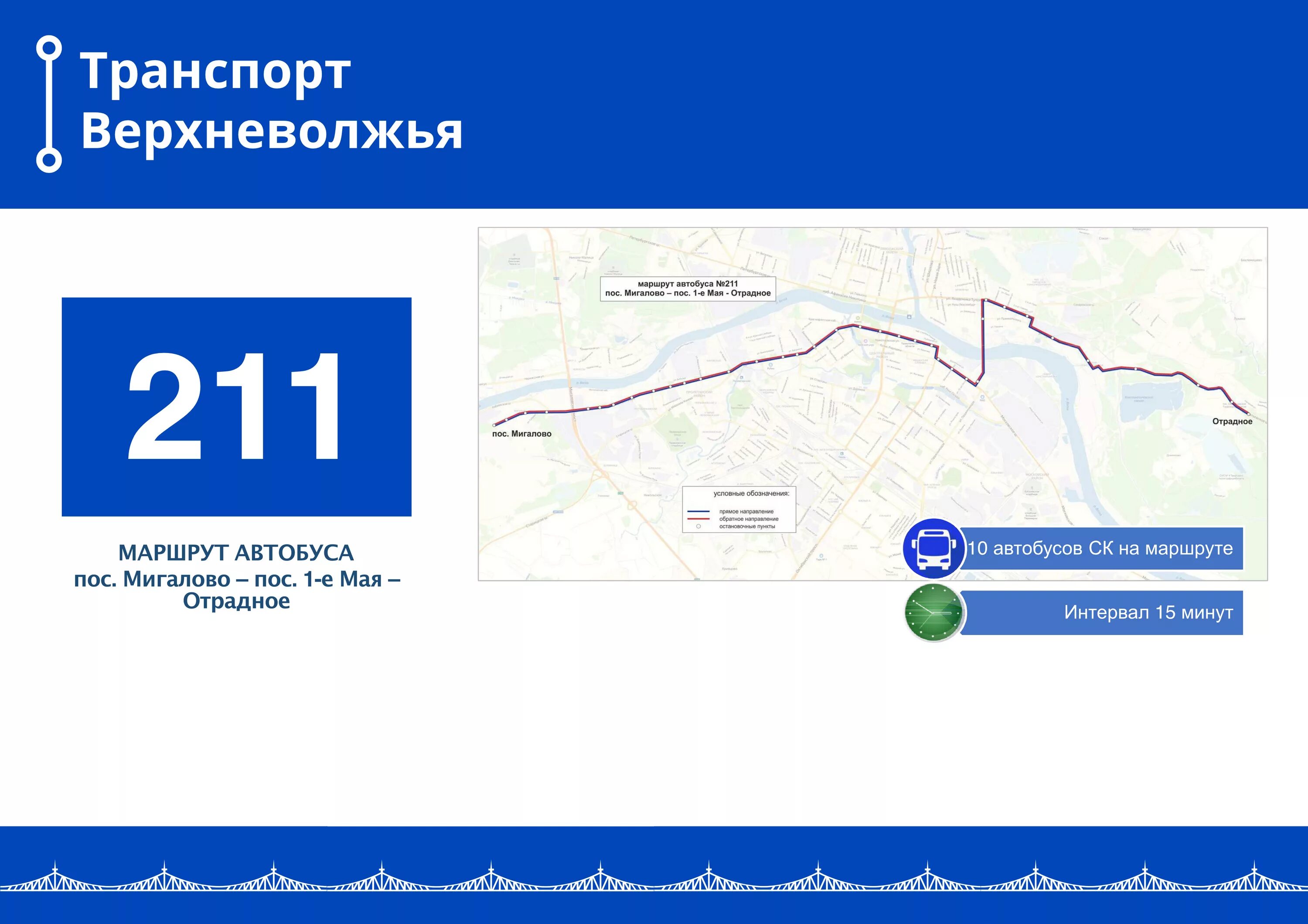 211 автобус расписание спб. Транспорт Верхневолжья Тверь автобус. Схема транспорта Верхневолжья Твери 2020. Тверской автобус транспорт Верхневолжья. Маршрут 211 автобуса Тверь.