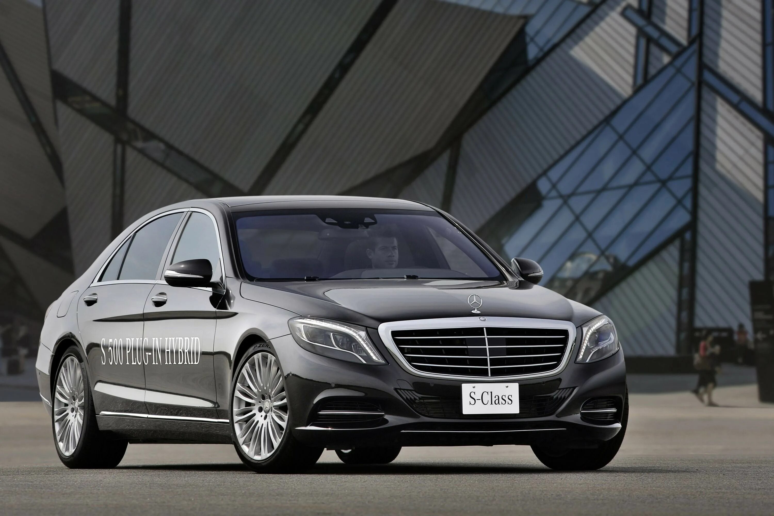 Мерседес бенц s500. Mercedes-Benz s500 Hybrid. Мерседес s500. Mercedes Benz s class s500. Мерседес Benz 500.