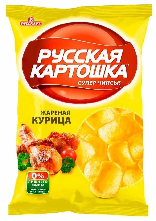 Русскарт сайт. Русскарт чипсы. русский картофель чипсы.