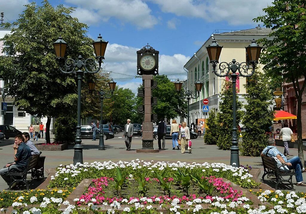 Брест Советская. Брест Арбат. Город Брест Беларусь. Беларусь ул Советская. В каком году брест стал советским