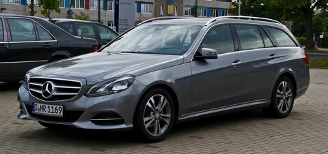 220 cdi отзывы